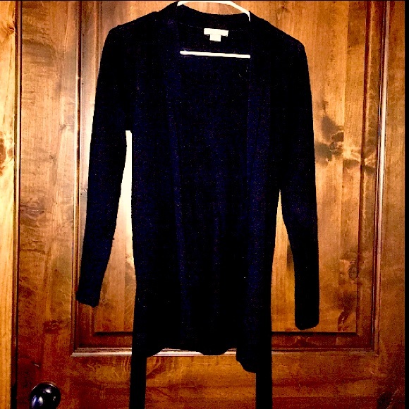 Amicale Cashmere Sweaters - Pure Cashmere Sweater NWOT.